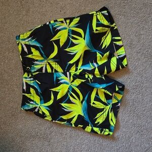 Old Navy bathing suit